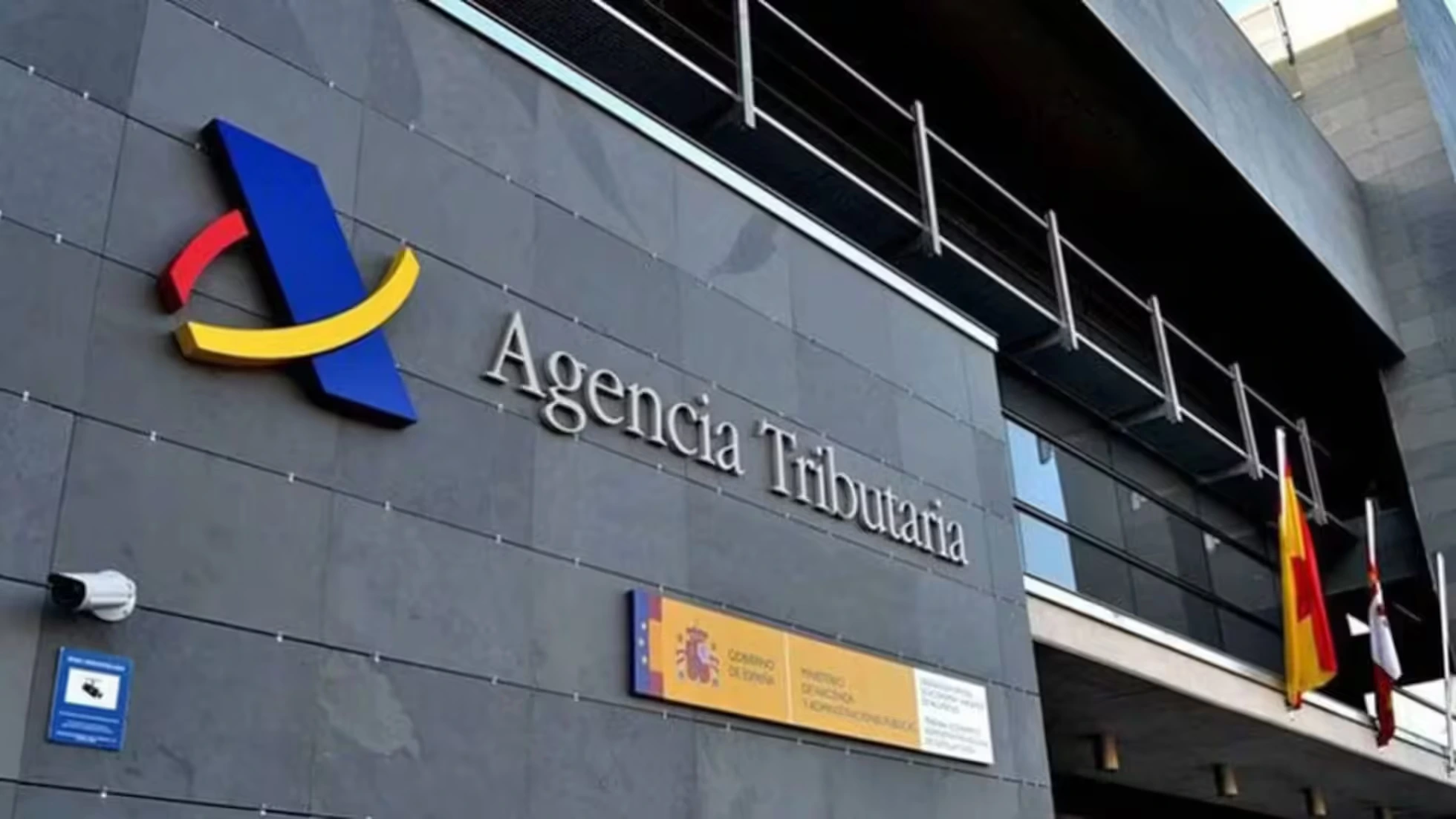 abogado fraude fiscal Madrid